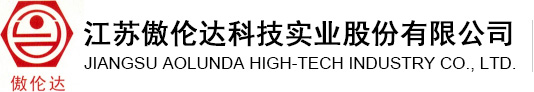 Huaihua Wangda Biotechnology Co., Ltd.